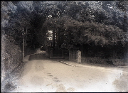 Rugg Monk AR.1937.112.42.jpg